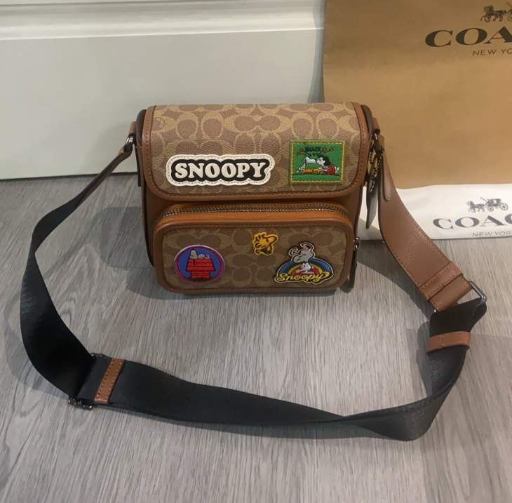 Picture of Coach Handbags _SKUfw230464962fw